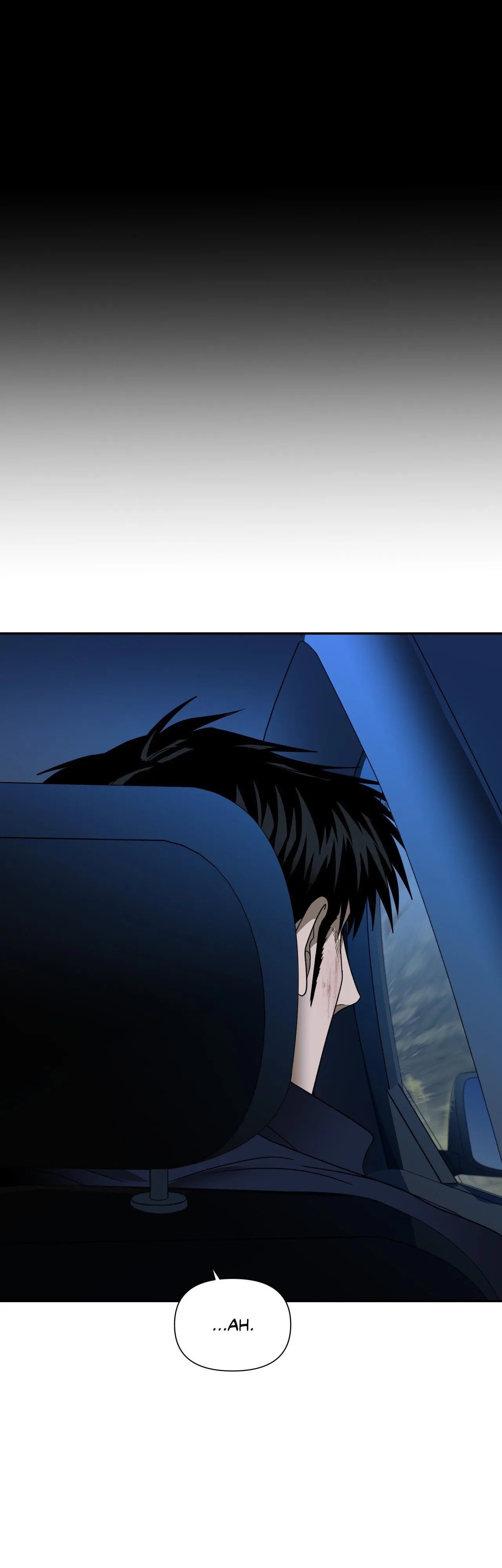 Shutline, Chapter 77 image 36
